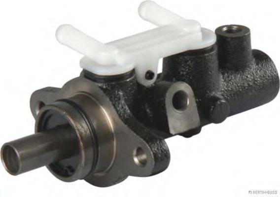 HERTH+BUSS JAKOPARTS J3108049 Главный тормозной цилиндр