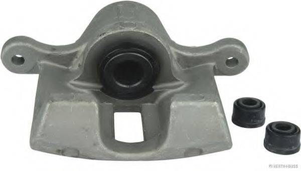 HERTH+BUSS JAKOPARTS J3210907 Тормозной суппорт