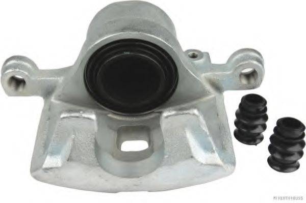 HERTH+BUSS JAKOPARTS J3215034 Тормозной суппорт
