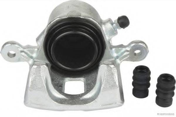 HERTH+BUSS JAKOPARTS J3218000 Тормозной суппорт