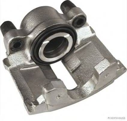 HERTH+BUSS JAKOPARTS J3220900 Тормозной суппорт