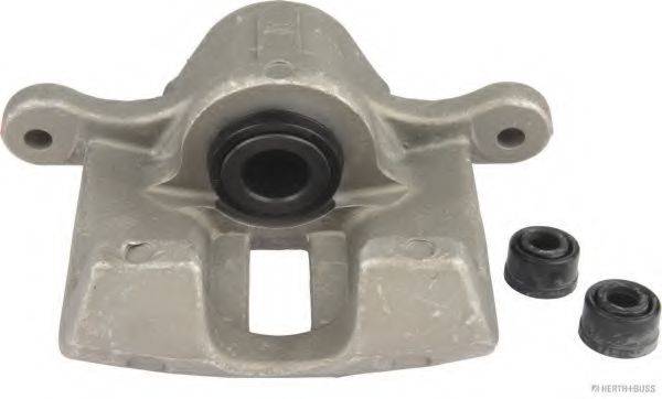 HERTH+BUSS JAKOPARTS J3220907 Тормозной суппорт