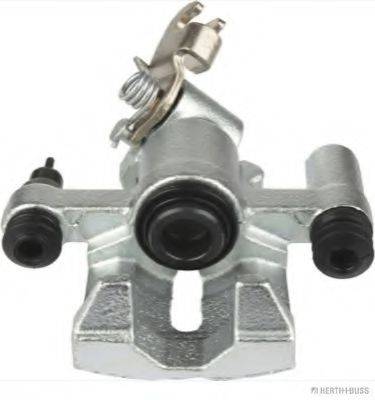 HERTH+BUSS JAKOPARTS J3223028 Тормозной суппорт
