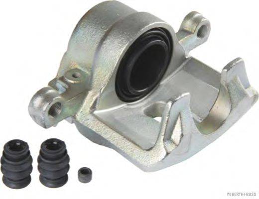 HERTH+BUSS JAKOPARTS J3225034 Тормозной суппорт