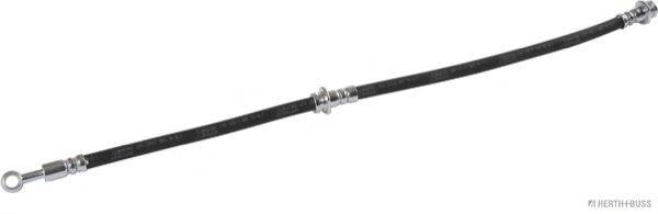HERTH+BUSS JAKOPARTS J3701103 Тормозной шланг