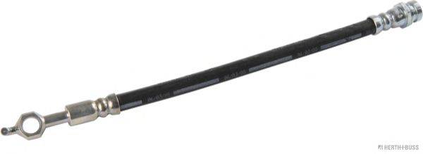 HERTH+BUSS JAKOPARTS J3703060 Тормозной шланг
