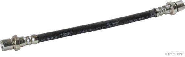 HERTH+BUSS JAKOPARTS J3707023 Тормозной шланг