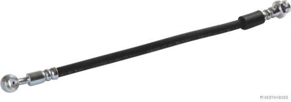 HERTH+BUSS JAKOPARTS J3708037 Тормозной шланг