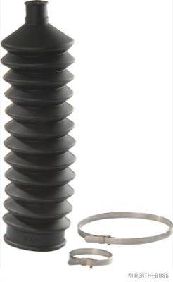 HERTH+BUSS JAKOPARTS J4103003 Комплект пылника, рулевое управление