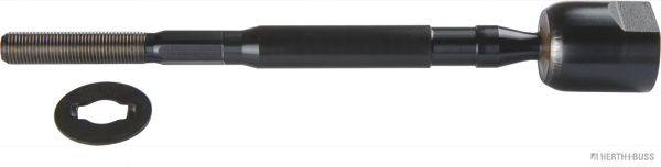 HERTH+BUSS JAKOPARTS J4848010 Осевой шарнир, рулевая тяга
