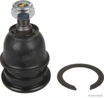 HERTH+BUSS JAKOPARTS J4865013 Несущий / направляющий шарнир