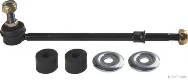 HERTH+BUSS JAKOPARTS J4891024 Тяга / стойка, стабилизатор