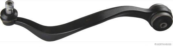 HERTH+BUSS JAKOPARTS J4903025 Рычаг независимой подвески колеса, подвеска колеса
