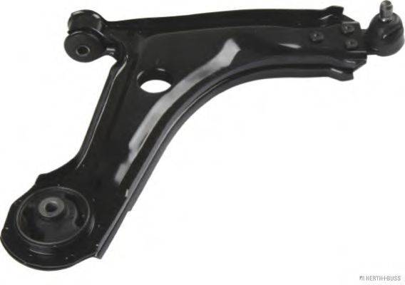 HERTH+BUSS JAKOPARTS J4910908 Рычаг независимой подвески колеса, подвеска колеса