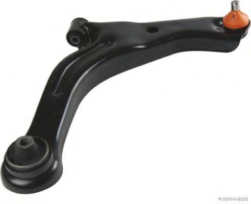 HERTH+BUSS JAKOPARTS J4913030 Рычаг независимой подвески колеса, подвеска колеса