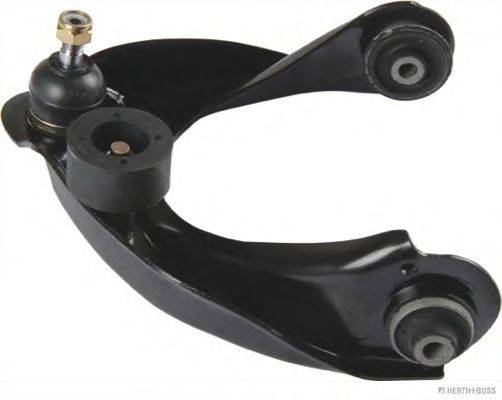 HERTH+BUSS JAKOPARTS J4923002 Рычаг независимой подвески колеса, подвеска колеса