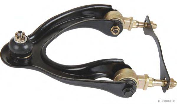 HERTH+BUSS JAKOPARTS J4924005 Рычаг независимой подвески колеса, подвеска колеса