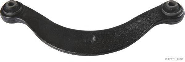 HERTH+BUSS JAKOPARTS J4943500 Рычаг независимой подвески колеса, подвеска колеса