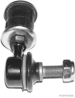 HERTH+BUSS JAKOPARTS J4964000 Тяга / стойка, стабилизатор