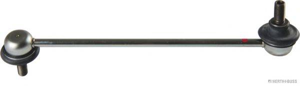 HERTH+BUSS JAKOPARTS J4965011 Тяга / стойка, стабилизатор