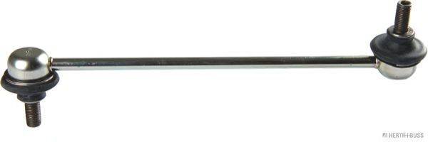 HERTH+BUSS JAKOPARTS J4975011 Тяга / стойка, стабилизатор