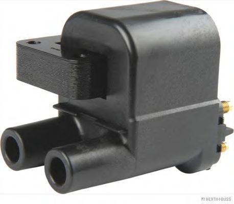 HERTH+BUSS JAKOPARTS J5365000 Катушка зажигания