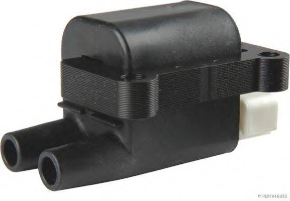 HERTH+BUSS JAKOPARTS J5365011 Катушка зажигания