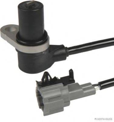 HERTH+BUSS JAKOPARTS J5931019 Датчик, частота вращения колеса