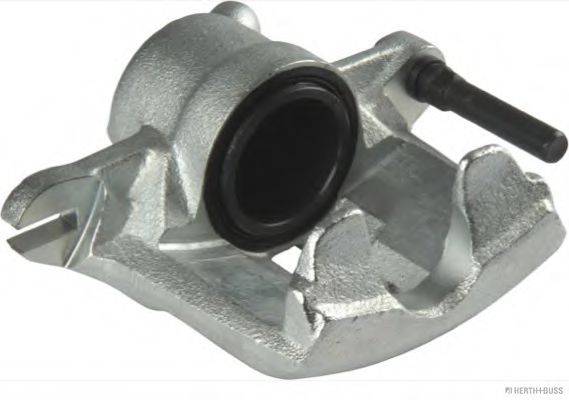 HERTH+BUSS JAKOPARTS J3221059 Тормозной суппорт
