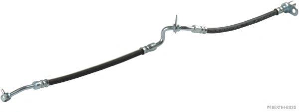 HERTH+BUSS JAKOPARTS J3703095 Тормозной шланг