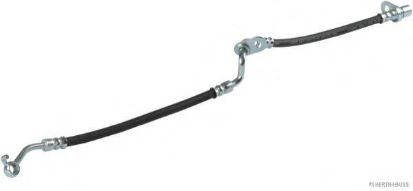 HERTH+BUSS JAKOPARTS J3703096 Тормозной шланг