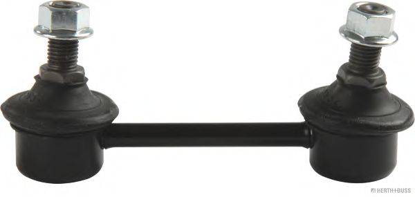 HERTH+BUSS JAKOPARTS J4968007 Тяга / стойка, стабилизатор