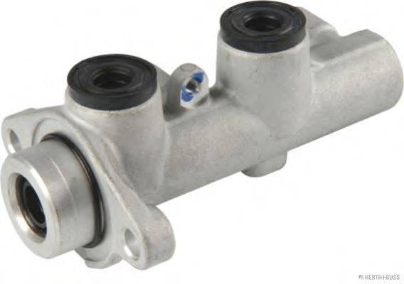 HERTH+BUSS JAKOPARTS J3100961 Главный тормозной цилиндр