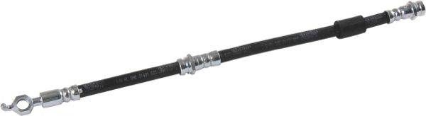 HERTH+BUSS JAKOPARTS J3703039 Тормозной шланг