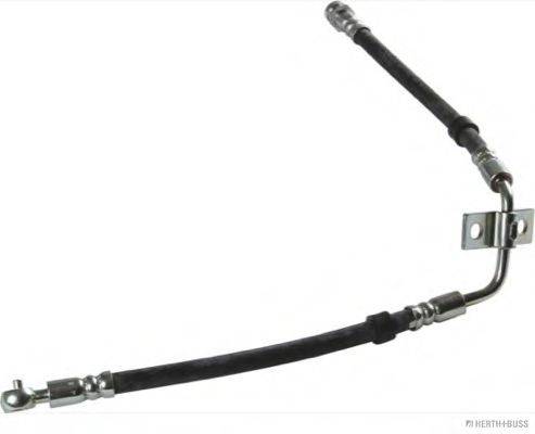 HERTH+BUSS JAKOPARTS J3703071 Тормозной шланг