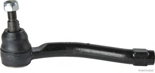 HERTH+BUSS JAKOPARTS J4821106 Наконечник поперечной рулевой тяги
