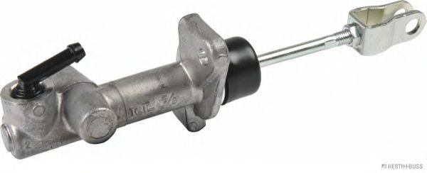 HERTH+BUSS JAKOPARTS J2500908 Главный цилиндр, система сцепления