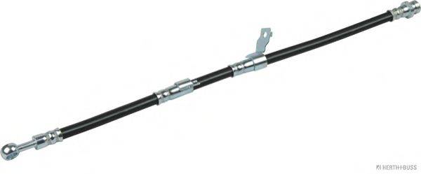 HERTH+BUSS JAKOPARTS J3700366 Тормозной шланг