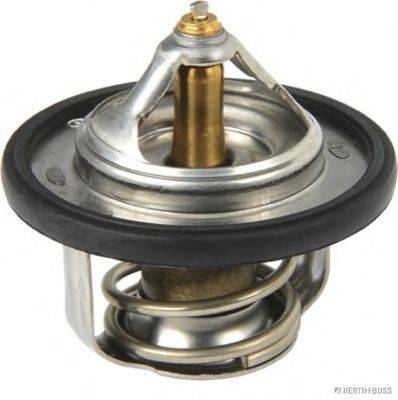 HERTH+BUSS JAKOPARTS J1538009 Термостат, охлаждающая жидкость