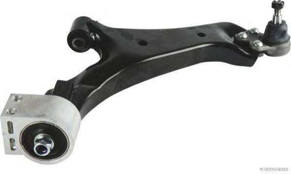 HERTH+BUSS JAKOPARTS J4910911 Рычаг независимой подвески колеса, подвеска колеса