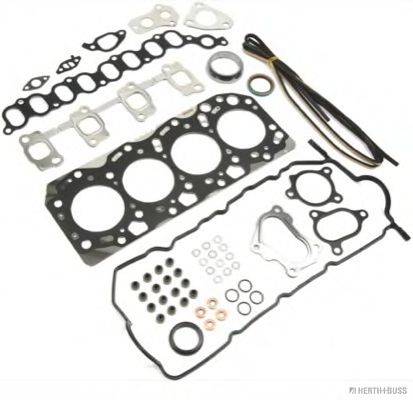 HERTH+BUSS JAKOPARTS J1242156 Комплект прокладок, головка цилиндра