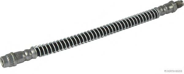 HERTH+BUSS JAKOPARTS J3701291 Тормозной шланг