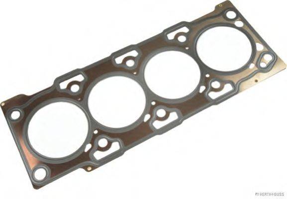 HERTH+BUSS JAKOPARTS J1250559 Прокладка, головка цилиндра