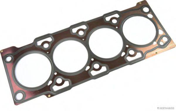 HERTH+BUSS JAKOPARTS J1250560 Прокладка, головка цилиндра