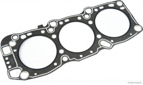 HERTH+BUSS JAKOPARTS J1255041 Прокладка, головка цилиндра