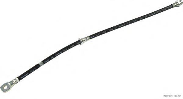 HERTH+BUSS JAKOPARTS J3705097 Тормозной шланг
