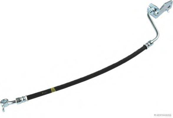 HERTH+BUSS JAKOPARTS J3710518 Тормозной шланг