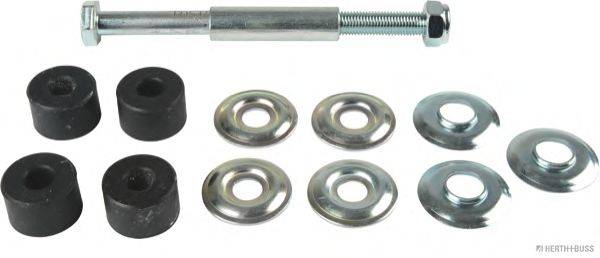 HERTH+BUSS JAKOPARTS J4895022 Тяга / стойка, стабилизатор