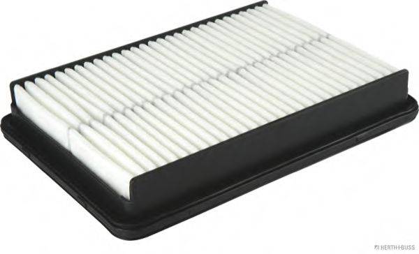 HERTH+BUSS JAKOPARTS J1320329 Воздушный фильтр