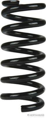 HERTH+BUSS JAKOPARTS J4405012 Пружина ходовой части